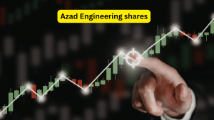 कनाडा की Pratt & Whitney से करार के बाद हवाई जहाज के पार्ट्स बनाने वाली कंपनी के शेयर ने भरी उड़ान, 5% उछले, रखें नजर