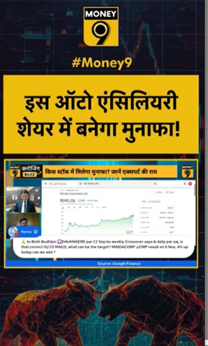 ऑटो से तेज चलेंगे एंसिलियरी शेयर?