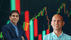 इन SME स्टॉक्स में कचोलिया और केडिया ने दिखाई दिलचस्पी, जमकर बढ़ाई हिस्सेदारी; रिटर्न में भी आगे