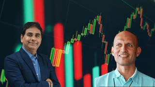 इन SME स्टॉक्स में कचोलिया और केडिया ने दिखाई दिलचस्पी, जमकर बढ़ाई हिस्सेदारी; रिटर्न में भी आगे