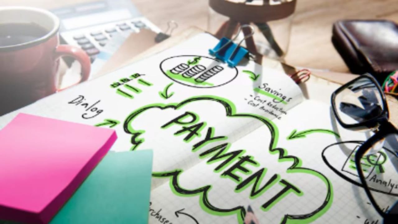 पेंशन जैसी फिक्स इनकम चाहिए? SWP के साथ ऐसे मजबूत करें अपना प्लान