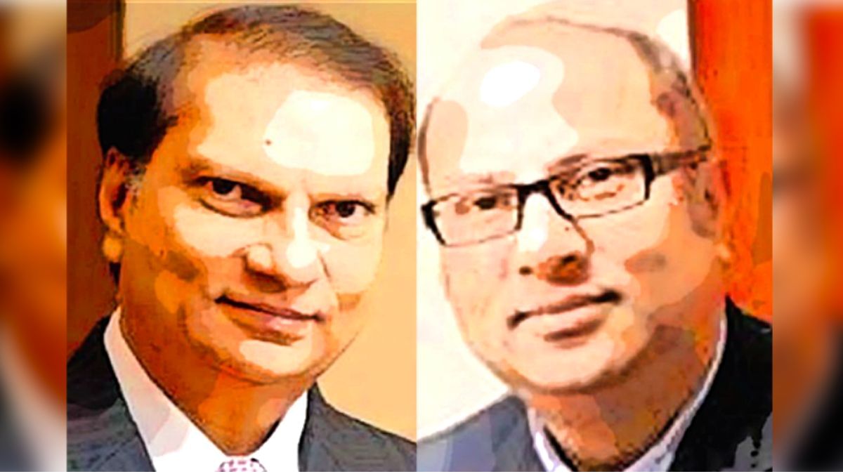 5100 करोड़ दो…और सारे केस बंद! साल 2017 में देश से भागे संदेसरा ब्रदर्स मामले पर SC का बड़ा फैसला