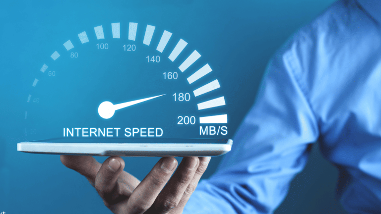 Starlink, OneWeb और Jio-SES को तकनीकी मंजूरी मिली, स्पेक्ट्रम मिलते ही शुरू होंगी सैटेलाइट ब्रॉडबैंड सर्विस