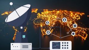 टेलीकॉम सेक्टर में जल्द होगा बड़ा बदलाव, मोबाइल से सीधे जुड़ेगा सैटेलाइट, सरकार ने D2D सर्विस के लिए TRAI से सुझाव मांगे