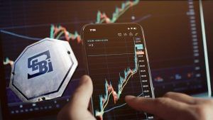 कब होगा न्याय! IEX इनसाइडर ट्रेडिंग का मामला शांत, आखिर कहां गए 173 करोड़?