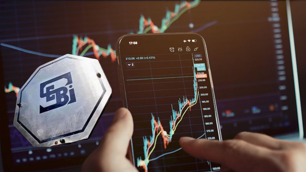 कब होगा न्याय! IEX इनसाइडर ट्रेडिंग का मामला शांत, आखिर कहां गए 173 करोड़?