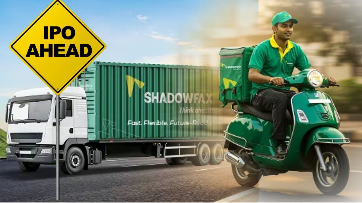 जो कंपनी पहुंचाती है आपका Flipkart-Snapdeal ऑर्डर, वही अब बाजार में उतारेगी IPO; ₹2000 करोड़ का इश्यू जो कंपनी पहुंचाती है आपका Flipkart-Snapdeal ऑर्डर, वही अब बाजार में उतारेगी IPO; ₹2000 करोड़ का इश्यू