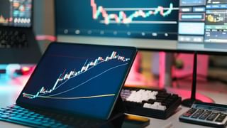 रोज नहीं मिलता ऐसा मौका, जब बिजनेस मजबूत हो और गिरावट सिर्फ थोड़े दिन की डिले हो