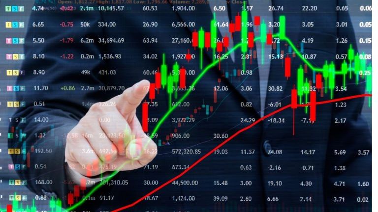 Zerodha-Groww के दौर में भी टिके ये 3 ब्रोकिंग स्टॉक! जानें कैसे ₹100 तक के ये स्टॉक बना रहे मजबूत बिजनेस