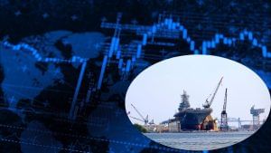 डिफेंस सेक्टर में भारत की बड़ी तैयारी, इन 3 शेयरों को होगा फायदा, 2029 तक बन सकते मेगा मल्टीबैगर!