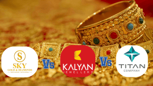 Sky Gold vs Kalyan vs Titan: Q2 नतीजों का विनर कौन, किसके दम पर पोर्टफोलियो में आएगी चमक?