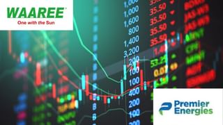 Waaree Energies Vs Premier Energies: कौन है भारत के सोलर पॉवर सेक्टर का असली लीडर?