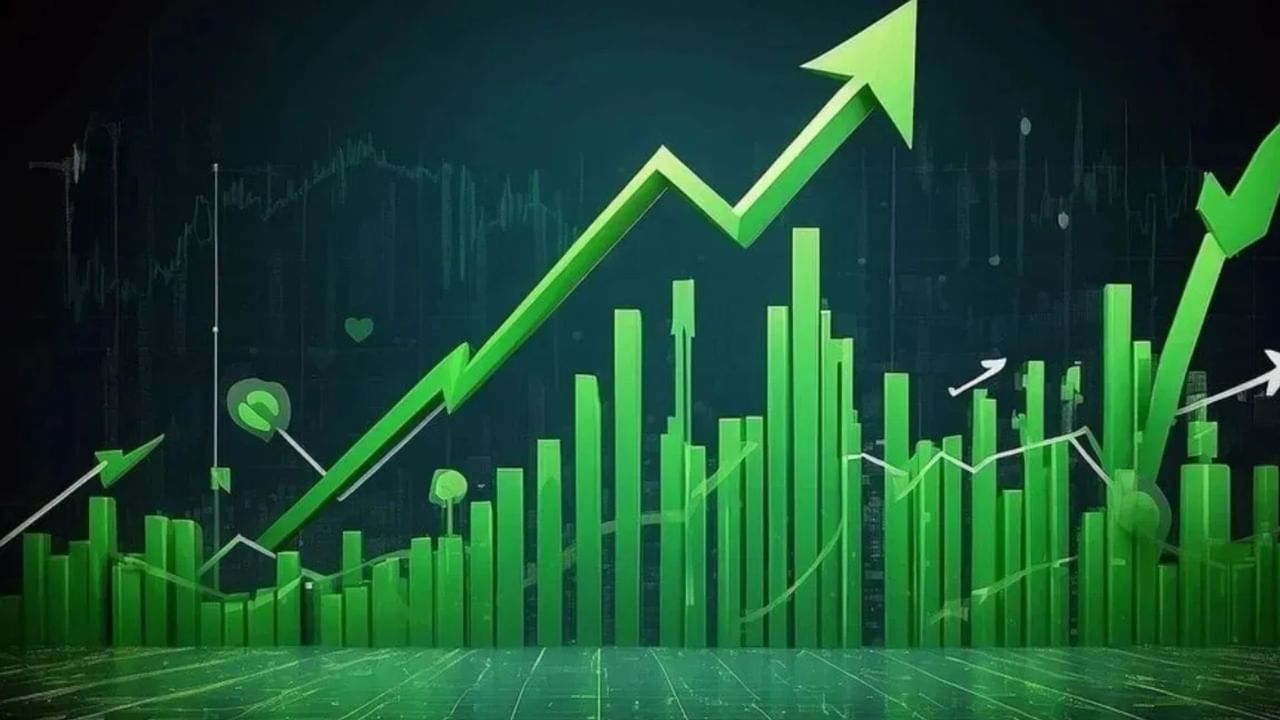 1000 फीसदी से अधिक रिटर्न देने वाले शेयर में लगा अपर सर्किट, कीमत 60 रुपये से कम; जानें क्या करती है कंपनी