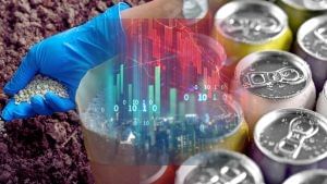 हर 4 साल में दिया दोगुना रिटर्न! फिर भी सस्ता है वैल्यूएशन; क्या आपके पोर्टफोलियों में हैं ये एग्री और मेटल स्टॉक