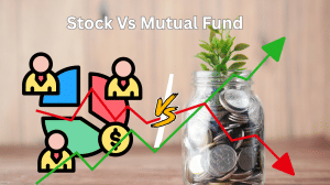 Stock vs Mutual Fund: 5 साल में कौन भारी, टॉप-5 स्टॉक या म्यूचुअल फंड; किसने भरी निवेशकों की झोली?