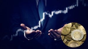 इस पावर स्टॉक में आई तूफानी तेजी, यूपी और दिल्ली सरकार से मिले नए ऑर्डर, भाव ₹20 से कम