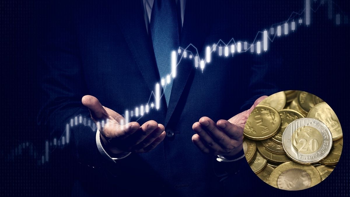 इस पावर स्टॉक में आई तूफानी तेजी, यूपी और दिल्ली सरकार से मिले नए ऑर्डर, भाव ₹20 से कम