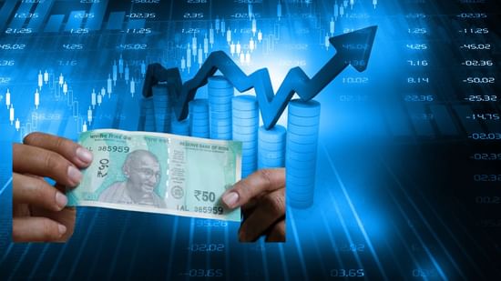 गिरते बाजार को भेदकर निकला ये सुपरस्टार! देश-विदेश में कंपनी का धंधा, DIIs ने खरीदे 25.85 लाख शेयर