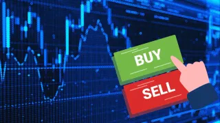 ब्रोकरेज फर्मों ने इन 3 शेयरों पर दी ‘Buy’ रेटिंग, बताया टारगेट प्राइस, जानें दिखा सकते हैं कितनी तेजी