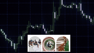 डेटा सेंटर से जुड़े इस शेयर ने दिया 3335% रिटर्न, 100 देशों में फैला है कारोबार, रडार में रख सकते हैं आप