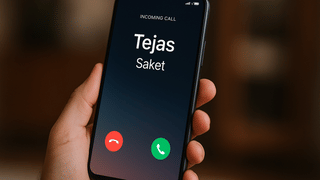 Truecaller नहीं अब सरकार का CNAP दिखाएगा कॉलर का असली नाम, स्पैम और फ्रॉड कॉल पर लगेगी रोक