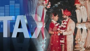 शादी में लाखों मिले या तलाक में एलिमनी? एक्सपर्ट से समझें कैसे दोनों आपकी टैक्स गेम को बदल देते हैं