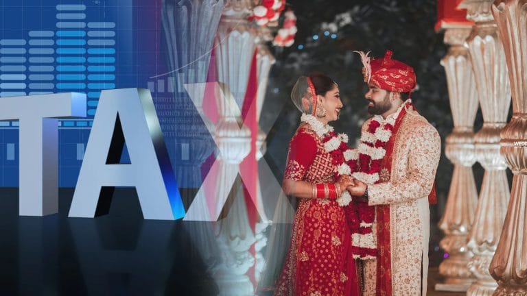 शादी में लाखों मिले या तलाक में एलिमनी? एक्सपर्ट से समझें कैसे दोनों आपकी टैक्स गेम को बदल देते हैं