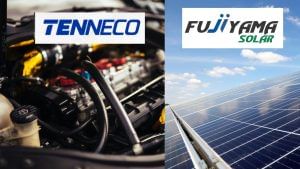 Tenneco vs Fujiyama IPO: एक का GMP भर रहा फर्राटा तो दूसरे का नहीं खुला खाता, जानें सब्‍सक्रिप्‍शन में कौन आगे