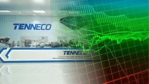 27% प्रीमियम पर लिस्ट…फिर ₹470 तक क्रैश! Tenneco Clean Air India में आज अचानक क्यों लौटी रफ्तार?