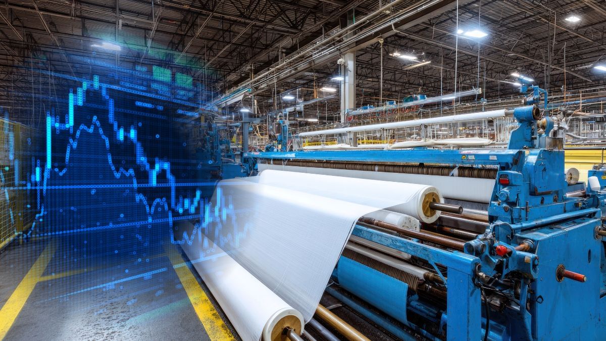 ये 3 टेक्सटाइल स्टॉक करेंगे धमाल! ROCE 20 फीसदी से ऊपर, 2000% तक रिटर्न, अमेरिका से सीधा कनेक्शन