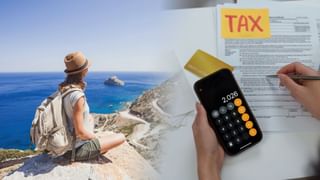 आपके ट्रैवेल खर्च का बड़ा हिस्सा सरकार करती है माफ, एक्सपर्ट से जानें LTA टैक्स से कैसे हो सकता है आपको बड़ा फायदा