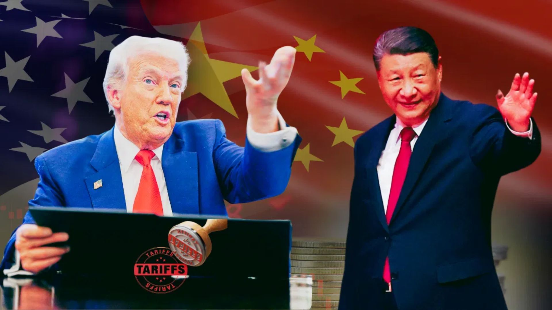 China Debt Trap | US Economy | अफ्रीका से लेकर अमेरिका तक, कोई नहीं बचा चीनी कर्ज के जाल से!