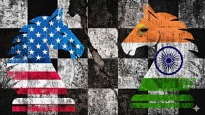 भारत पर US टैरिफ के 100 दिन: बेदम बिजनेस से निर्यात लड़खड़ाया, छंटनी की तलवार, लेकिन तूफान में बच गए ये धंधे