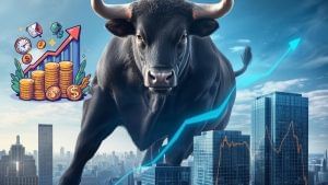 मल्टीबैगर बनेगा ये PSU Bank! अंडरवैल्यूड है ये स्टॉक, वैल्यूएशन है लाजवाब, सरकार का है मेगा प्लान