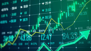 Authum Invest ने दिया पांच साल में 22600% का दमदार रिटर्न, इंफ्रा से फार्मा सेक्टर तक में लगा रहे दांव