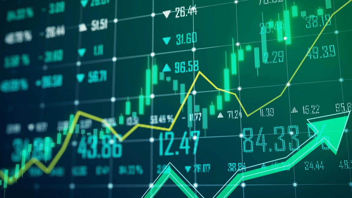 Authum Invest ने दिया पांच साल में 22600% का दमदार रिटर्न, इंफ्रा से फार्मा सेक्टर तक में लगा रहे दांव