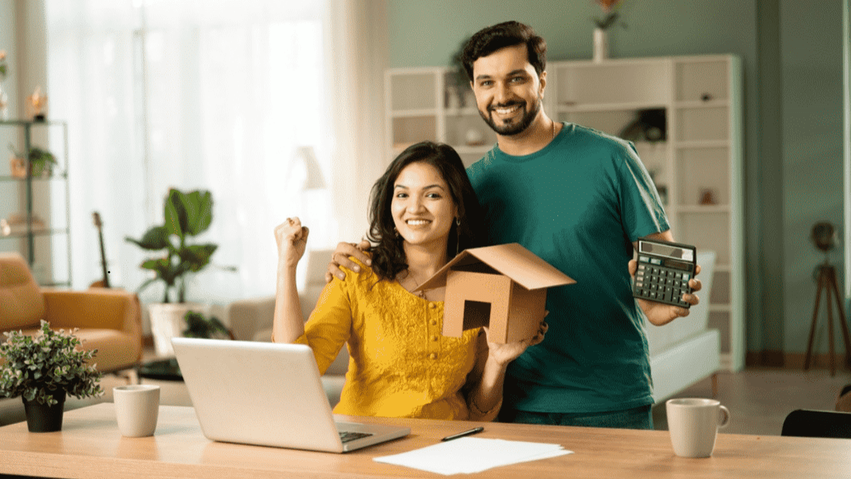 बिल्डर ने घर नहीं दिया, लौटाए जाएंगे पैसे, सरकार ला रही है नया नियम बिल्डर ने घर नहीं दिया, लौटाए जाएंगे पैसे, सरकार ला रही है नया नियम