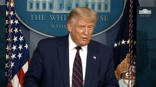 2026 में भारत आने की योजना बना रहे ट्रंप, ट्रेड डील के बीच अमेरिकी राष्ट्रपति ने की PM मोदी की तारीफ