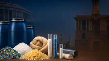 सरकार का बड़ा फैसला, 14 BIS क्वालिटी कंट्रोल ऑर्डर्स लिए वापस; केमिकल, प्लास्टिक्स और टेक्सटाइल सेक्टर को बड़ी राहत