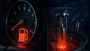 रिजर्व में गाड़ी चलाना पड़ सकता है भारी, फ्यूल पंप से लेकर इंजेक्टर तक सबको करता है खराब; नुकसान से बचने के लिए अपनाएं ये तरीका