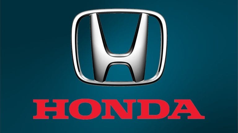 Honda Cars India की बिक्री में जोरदार उछाल, मई में 31 फीसदी बढ़ी टोटल सेल्स; जानें डिटेल