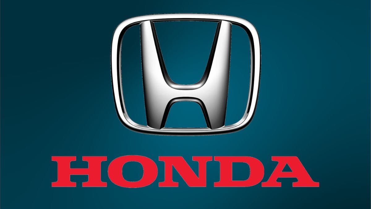 भारतीय बाजार में होंडा की अगली बड़ी चाल, 2026 से 4 ग्लोबल मॉडल भारतीय बाजार में उतारने की तैयारी