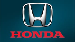 भारतीय बाजार में होंडा की अगली बड़ी चाल, 2026 से 4 ग्लोबल मॉडल भारतीय बाजार में उतारने की तैयारी