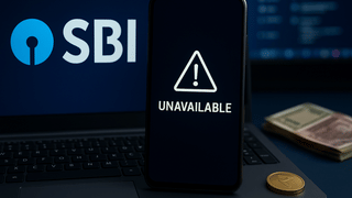 23 नवंबर की रात SBI कस्टमर नहीं कर सकेंगे UPI से पेमेंट, मेन्टेनेंस के कारण बंद रहेगा ATM, जानें पूरी डिटेल्स