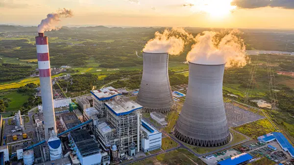 पावर सेक्टर में Adani-Tata के बीच कांटे की टक्कर, किसकी कंपनी है ज्यादा दमदार, आंकड़े दे देंगे पूरा हिसाब पावर सेक्टर में Adani-Tata के बीच कांटे की टक्कर, किसकी कंपनी है ज्यादा दमदार, आंकड़े दे देंगे पूरा हिसाब