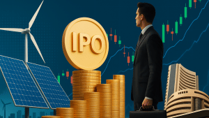 Delhi-NCR की ये तीन कंपनी ला रही ₹6260 करोड़ का IPO, IT से लेकर ग्रीन एनर्जी सेक्टर की कंपनी शामिल