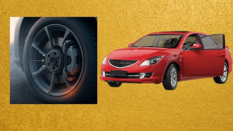 ठंड में बढ़ जाता है ब्रेक्स ड्रैग, 99% लोगों को नहीं होती जानकारी; माइलेज और पिक-अप पर पड़ता है असर