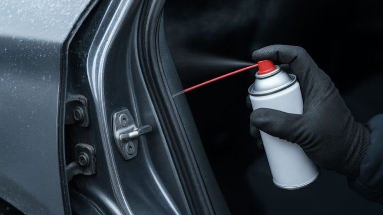 क्या ठंड में आपकी कार से आ रही आवाज? सस्पेंशन नहीं, यहां है असली प्रॉब्लम; 2 मिनट में होगा इलाज