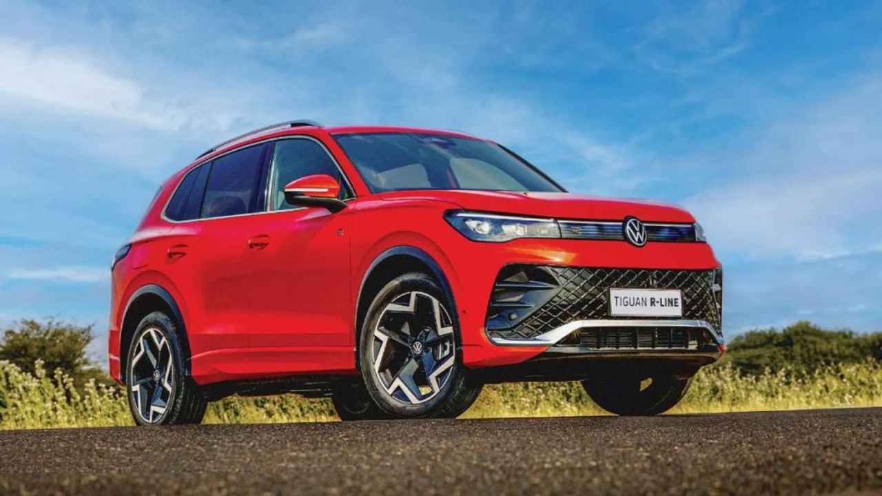 Dharmendra Car Collection: धर्मेंद्र ने 18,000 रुपये में खरीदी थी पहली कार, जानें उनके पास कौन-कौन सी गाड़ियां