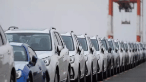 10 गुना तक महंगा हुआ गाड़ी का फिटनेस टेस्ट कराना, हैवी से लेकर दुपहिया वाहन तक के बढ़े चार्ज; देखें लिस्ट